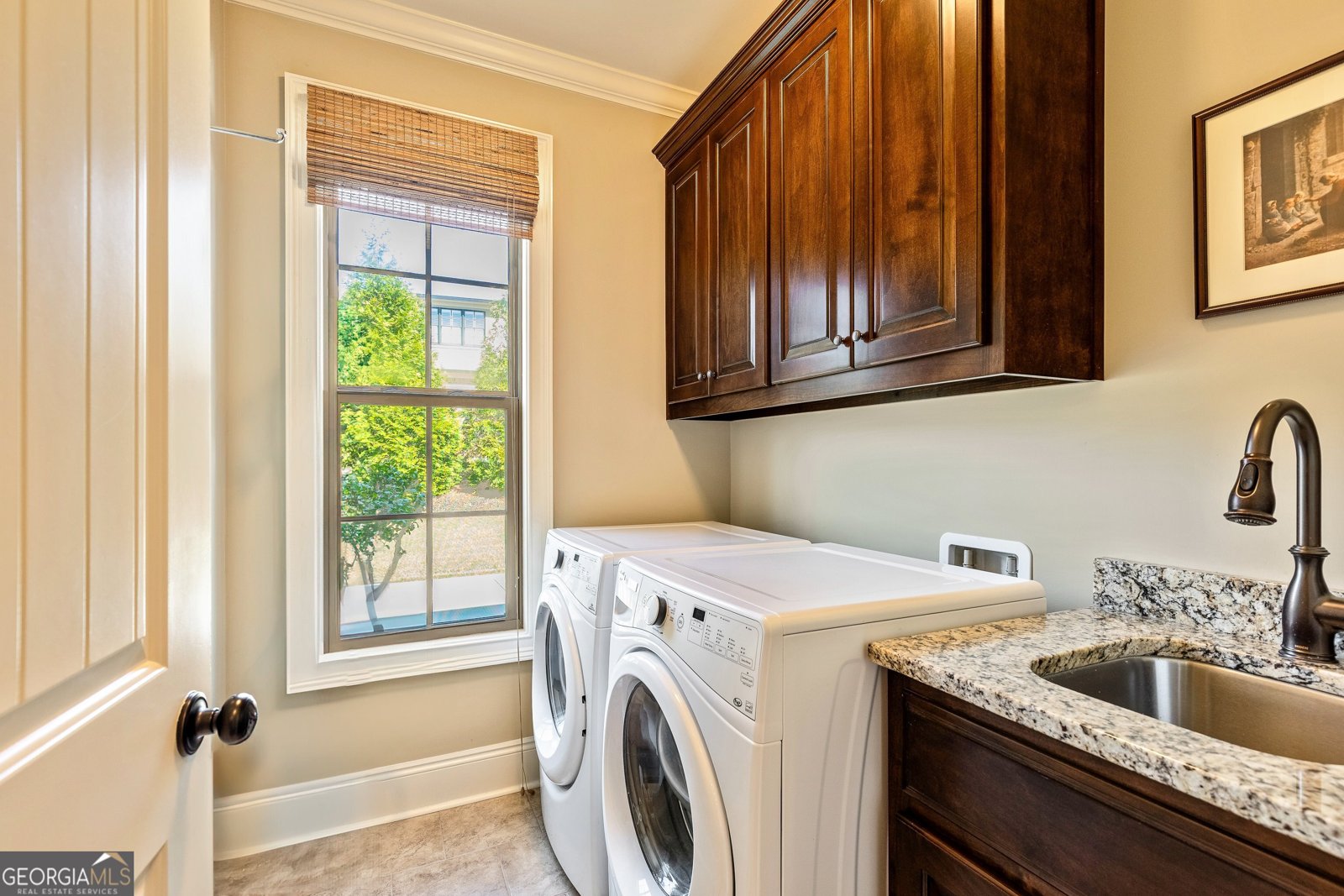 776 Arbor Springs Parkway Newnan - 47