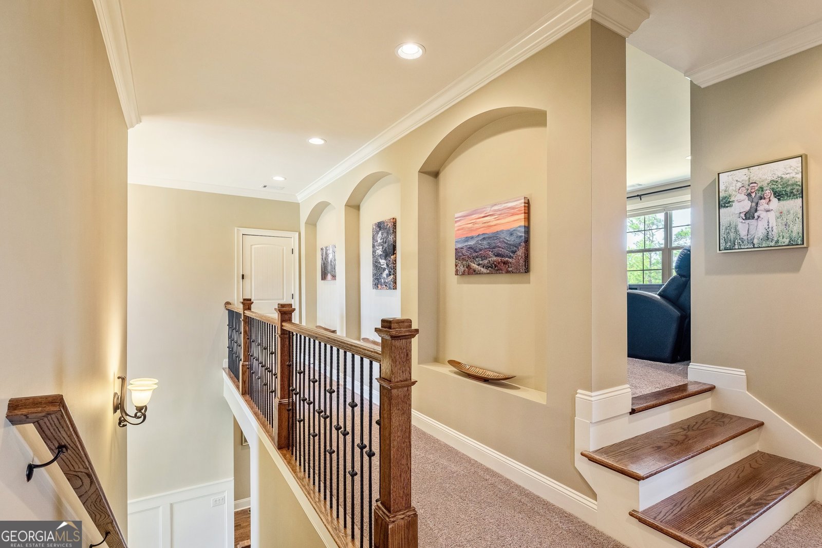 776 Arbor Springs Parkway Newnan - 48