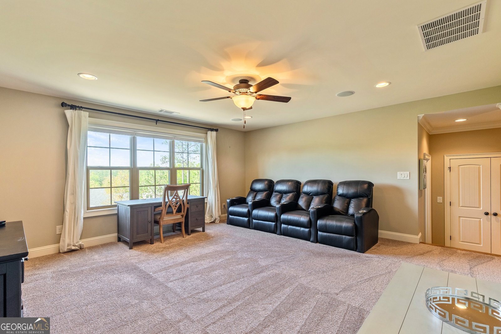 776 Arbor Springs Parkway Newnan - 49
