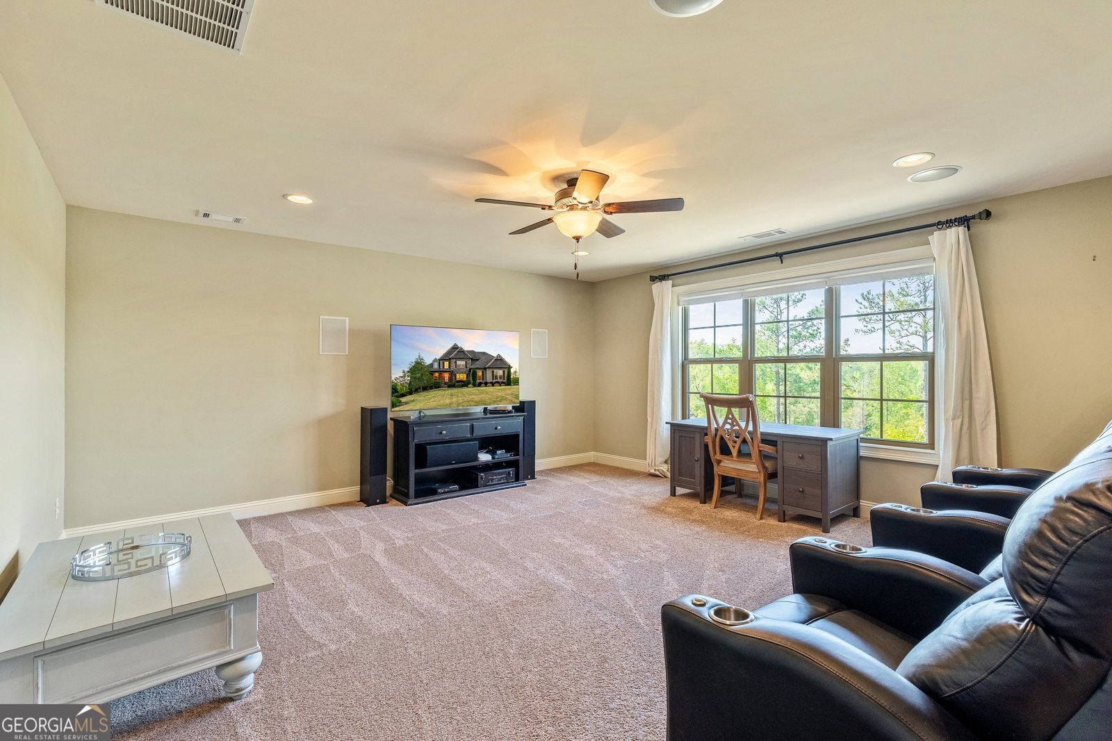 776 Arbor Springs Parkway Newnan - 50