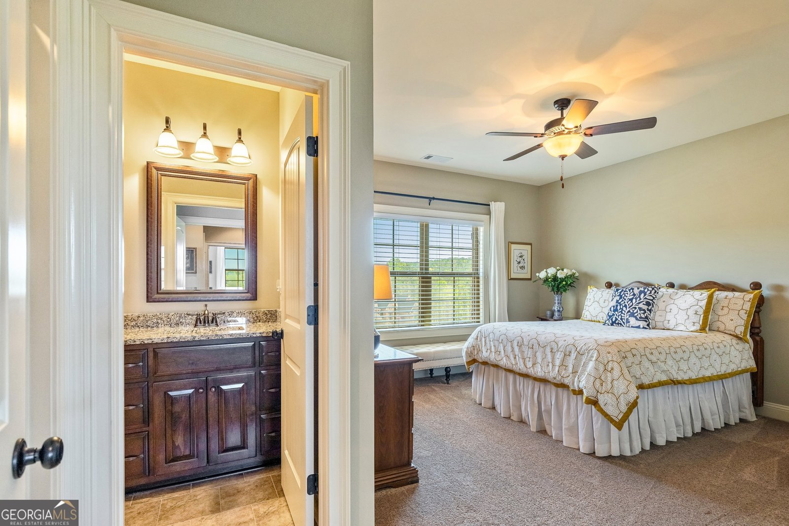 776 Arbor Springs Parkway Newnan - 51