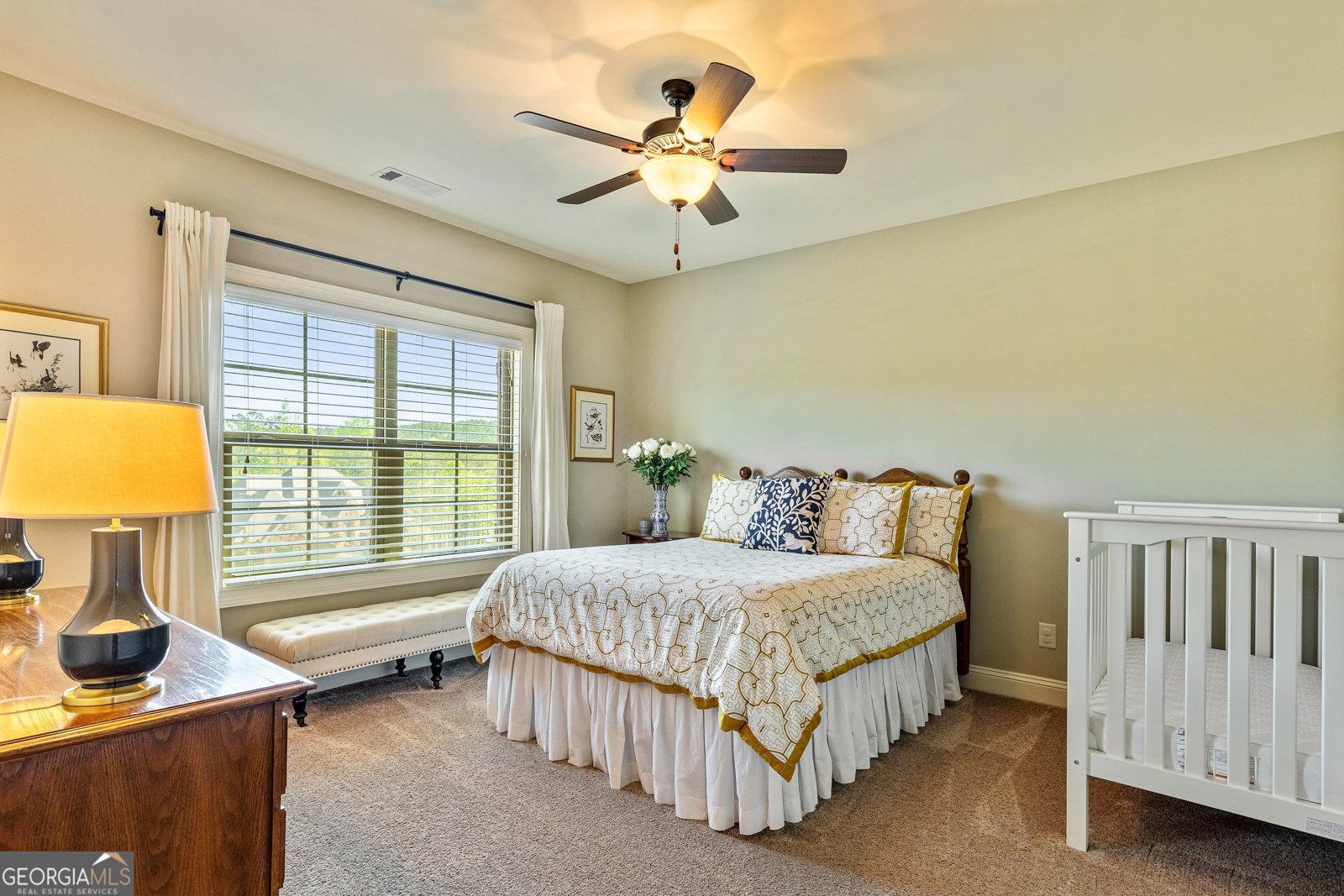 776 Arbor Springs Parkway Newnan - 52