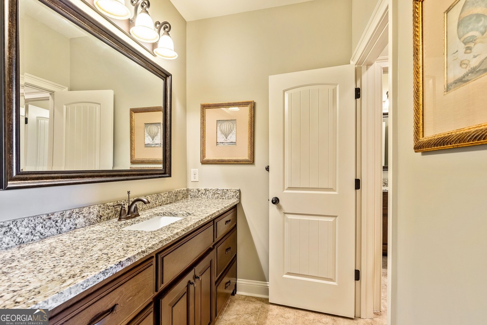 776 Arbor Springs Parkway Newnan - 53