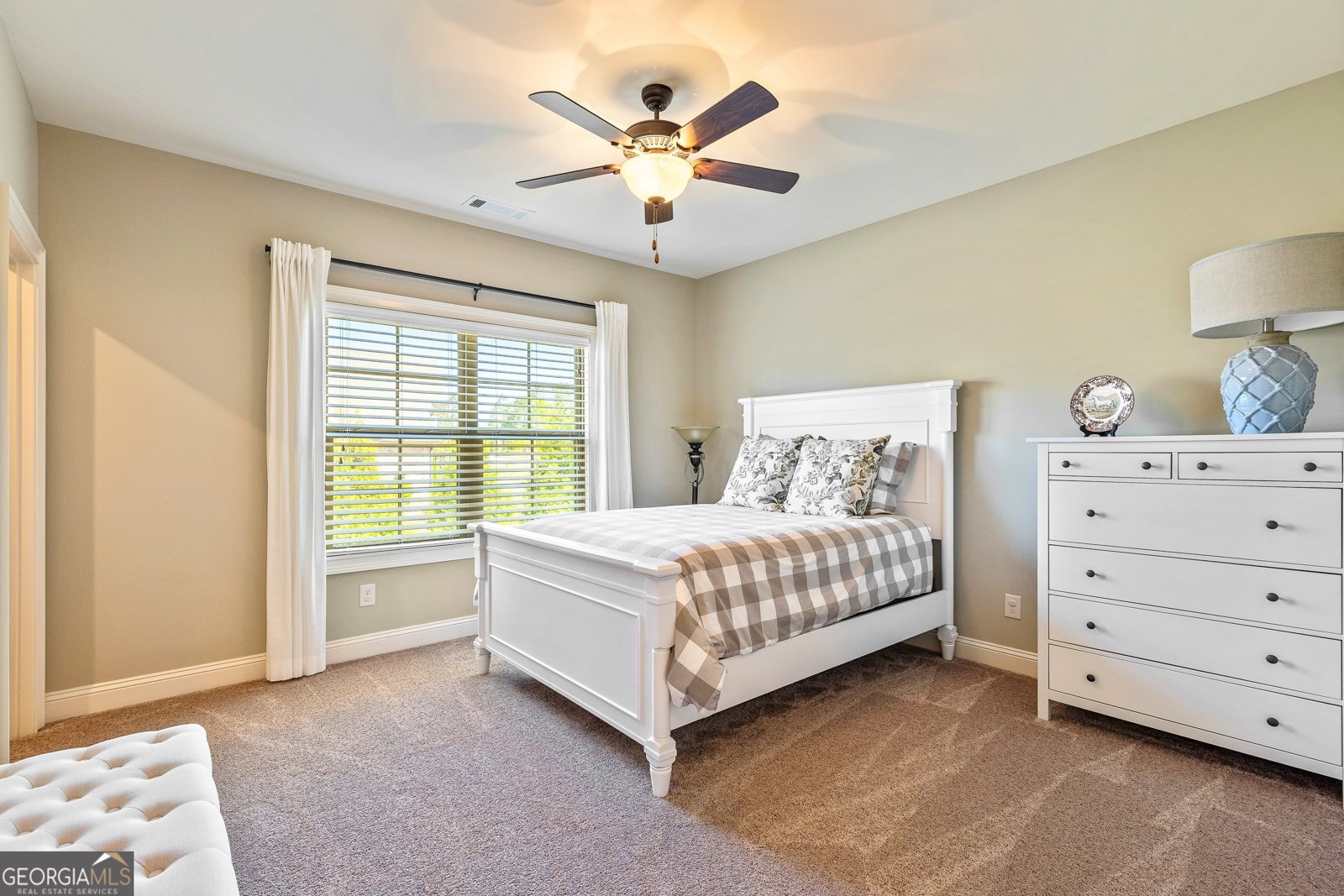 776 Arbor Springs Parkway Newnan - 55