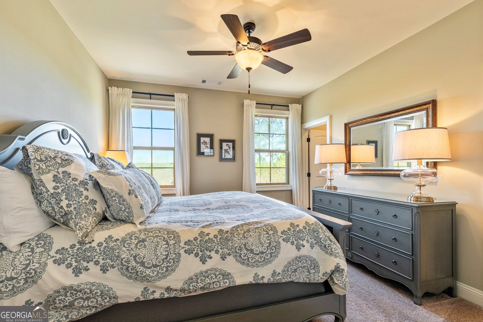 776 Arbor Springs Parkway Newnan - 56