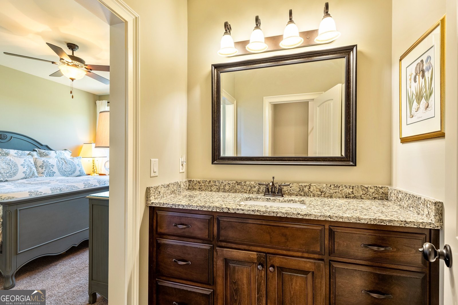 776 Arbor Springs Parkway Newnan - 57