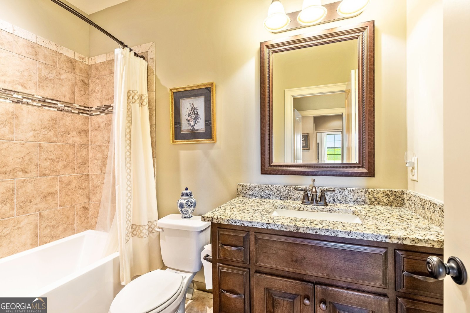 776 Arbor Springs Parkway Newnan - 58