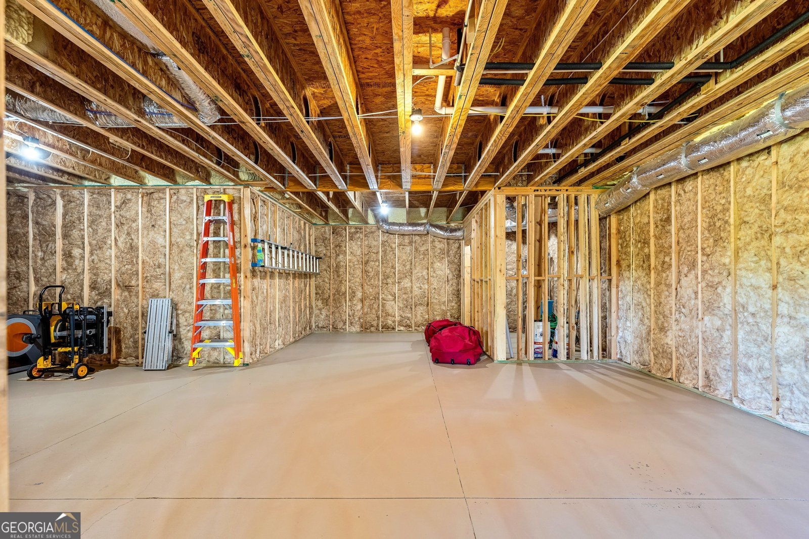 776 Arbor Springs Parkway Newnan - 59