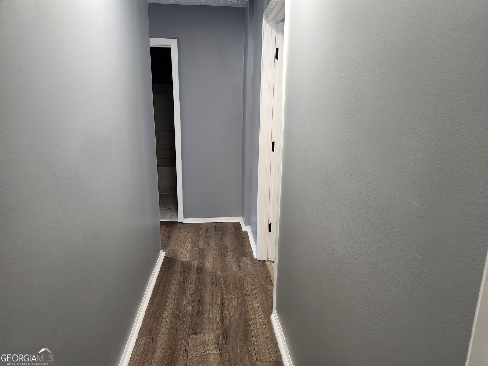 1124 Shady Creek Drive Lithonia - 1