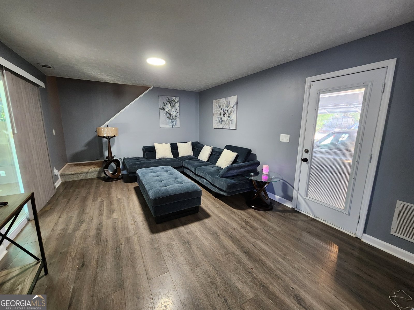 1124 Shady Creek Drive Lithonia - 10