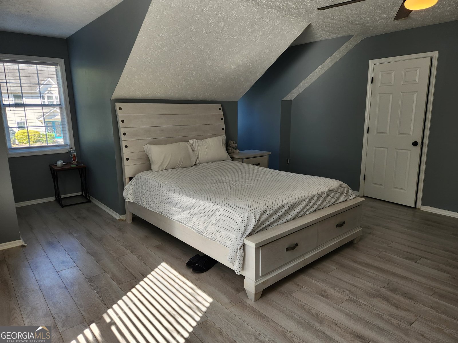 1124 Shady Creek Drive Lithonia - 15