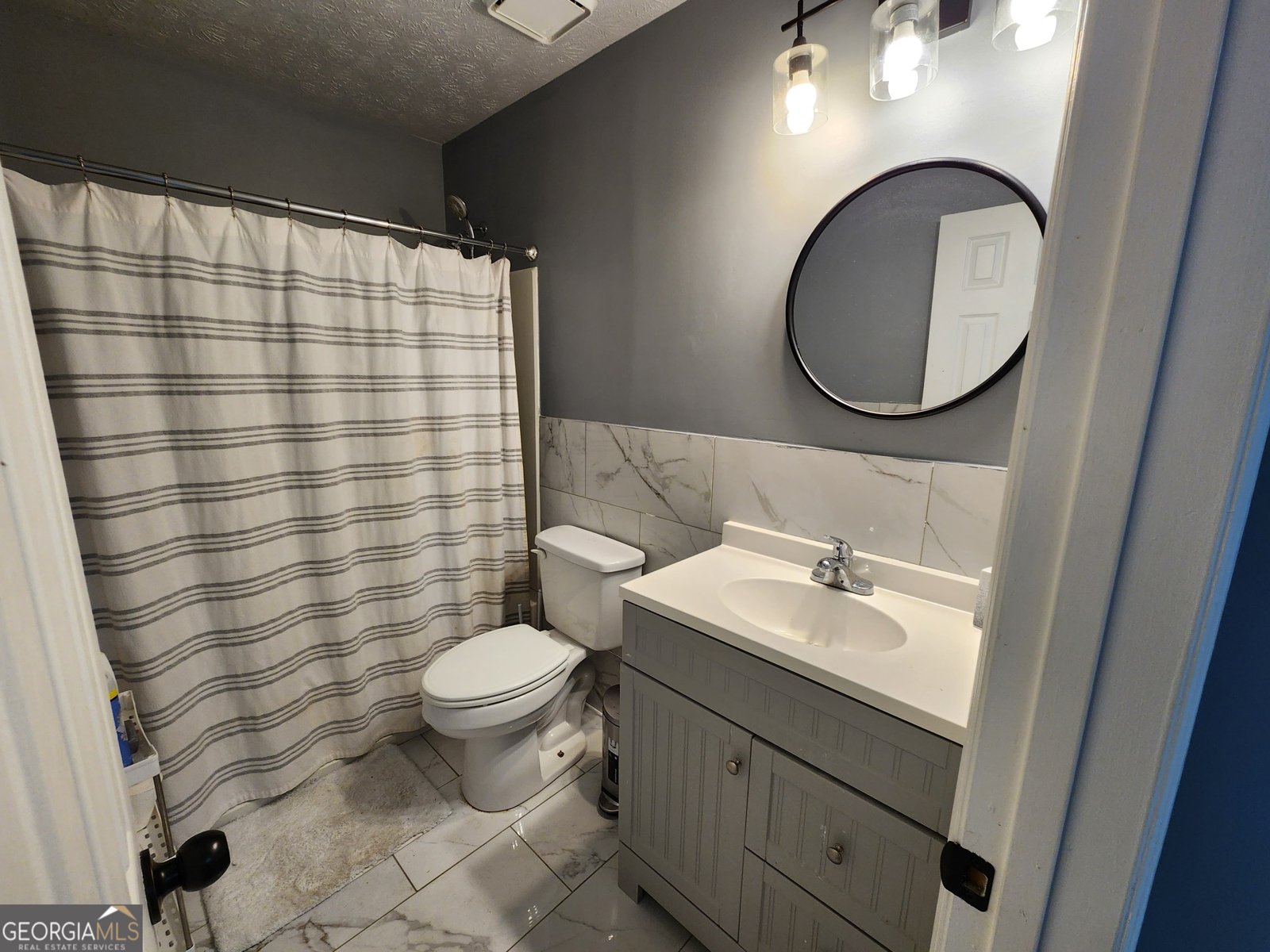 1124 Shady Creek Drive Lithonia - 2