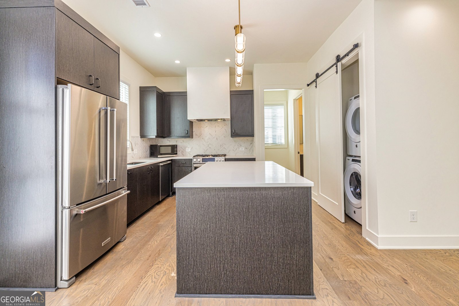 247 Ravenhurst Lane Fayetteville - 10