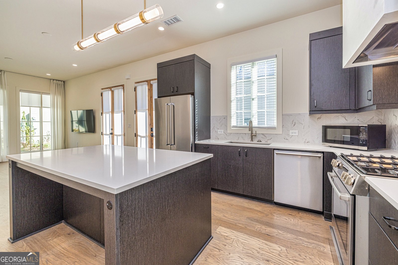 247 Ravenhurst Lane Fayetteville - 11