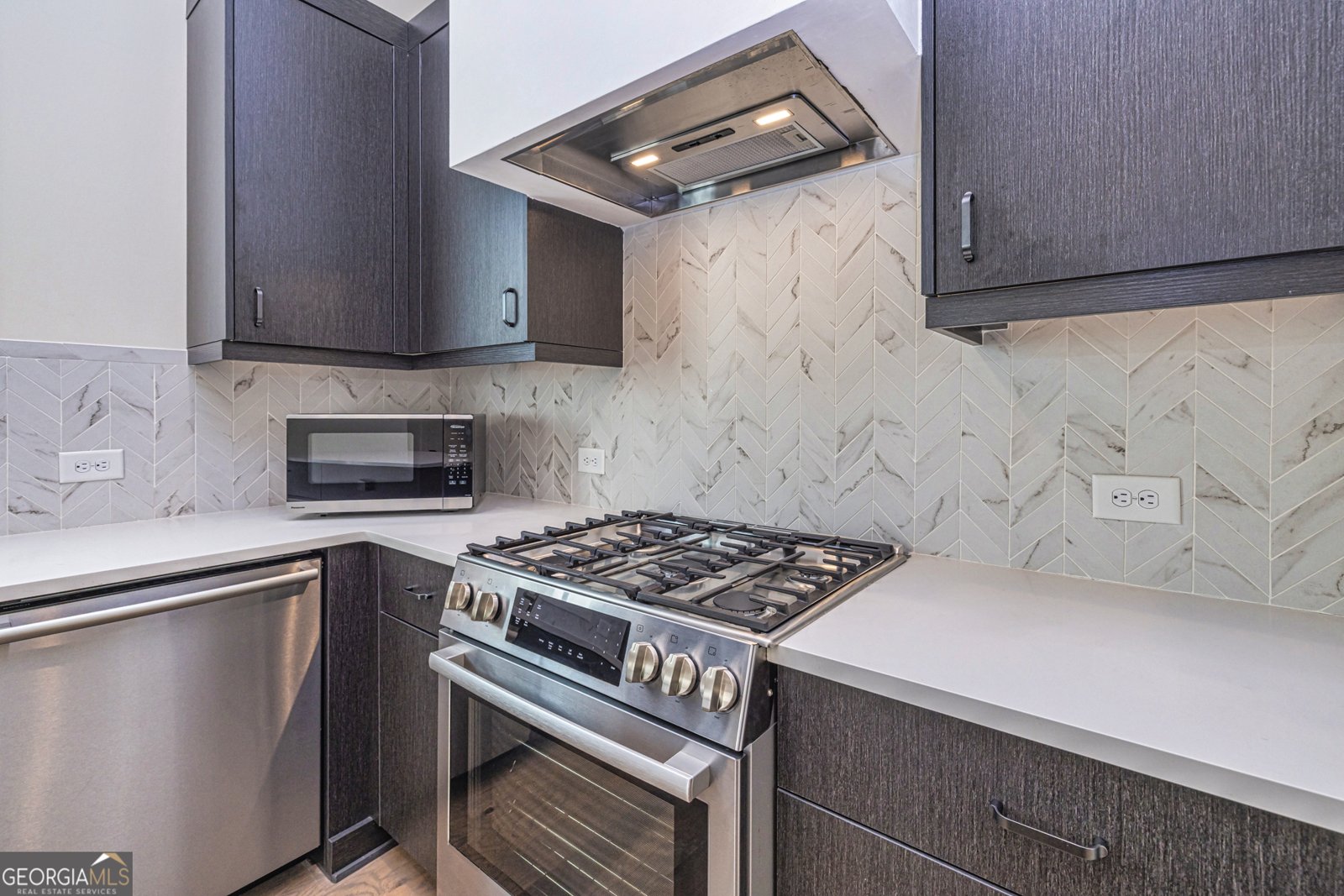 247 Ravenhurst Lane Fayetteville - 12