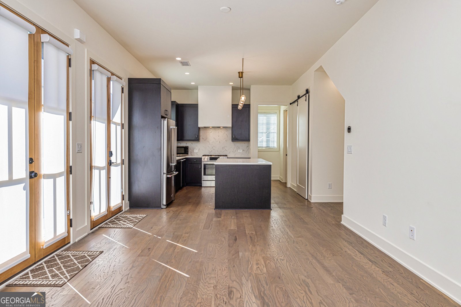 247 Ravenhurst Lane Fayetteville - 13