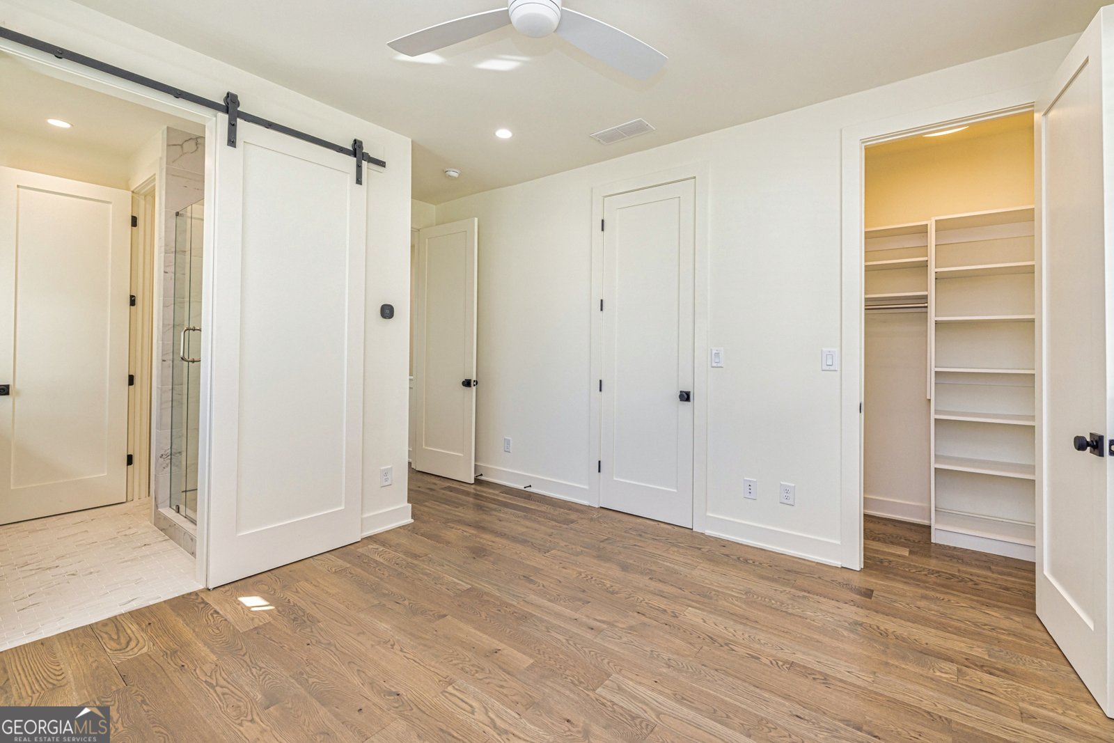 247 Ravenhurst Lane Fayetteville - 14