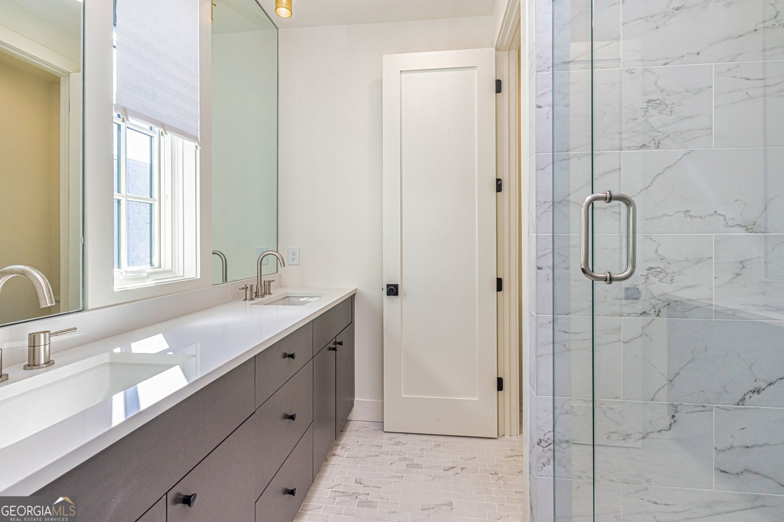 247 Ravenhurst Lane Fayetteville - 15