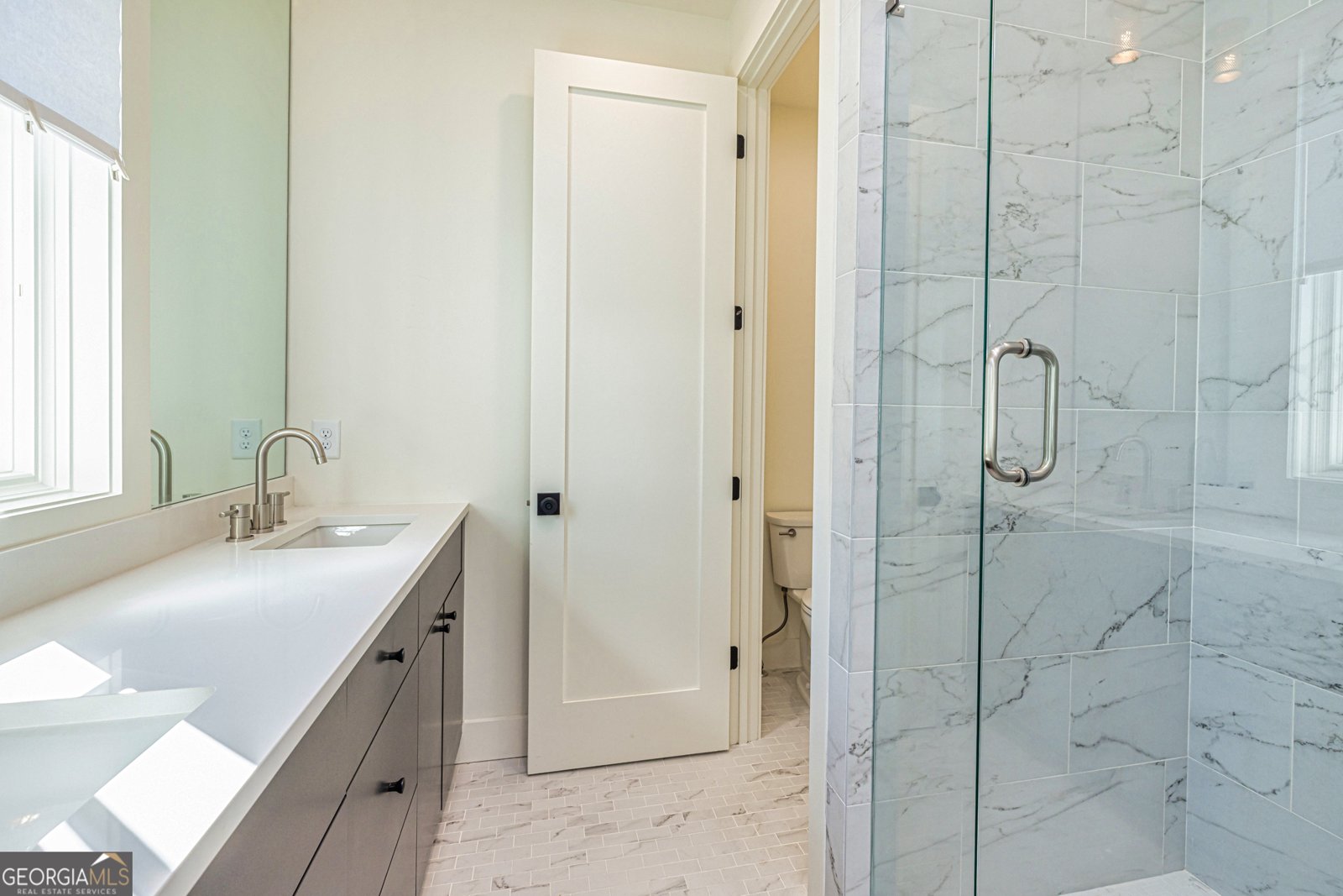 247 Ravenhurst Lane Fayetteville - 16