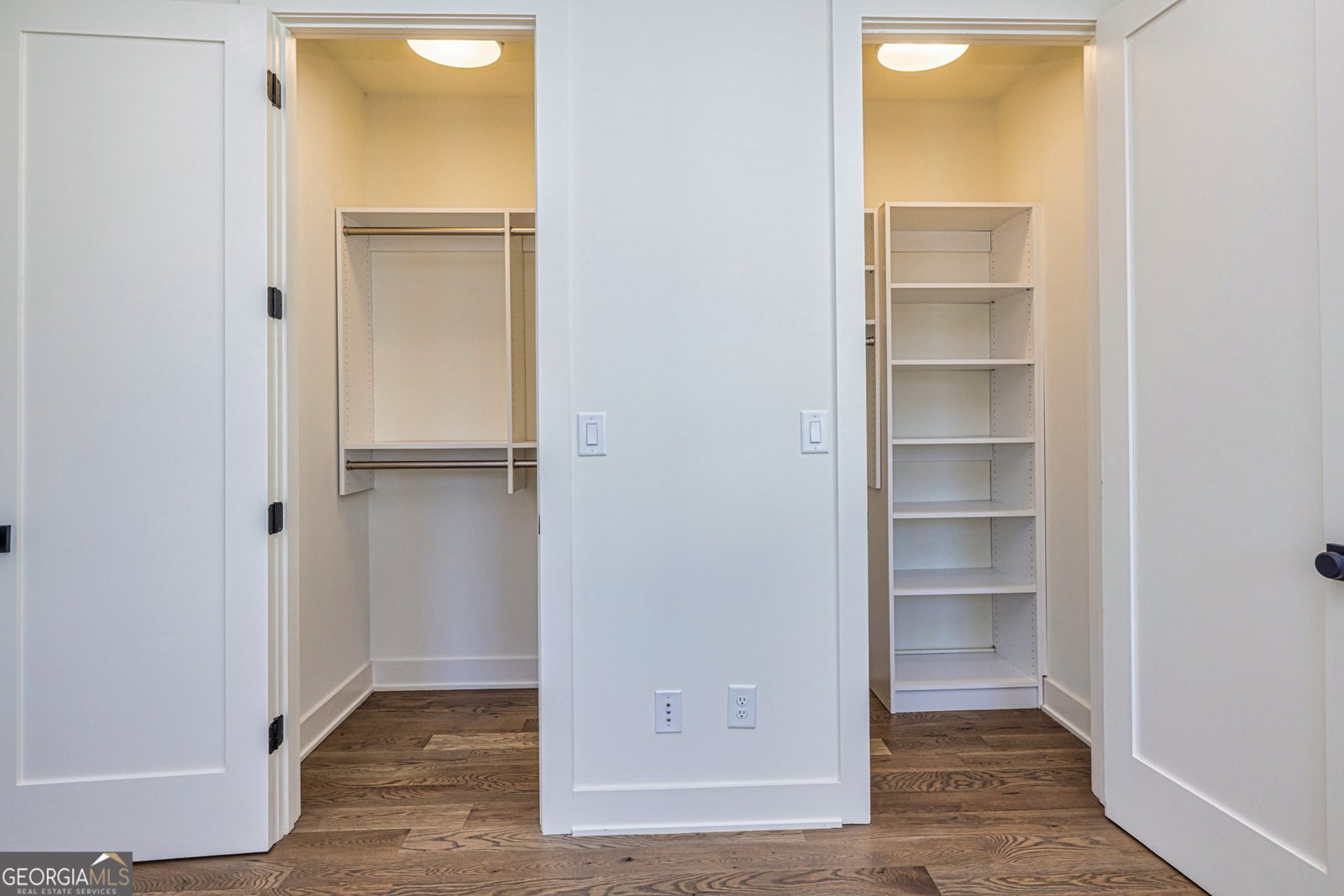 247 Ravenhurst Lane Fayetteville - 17