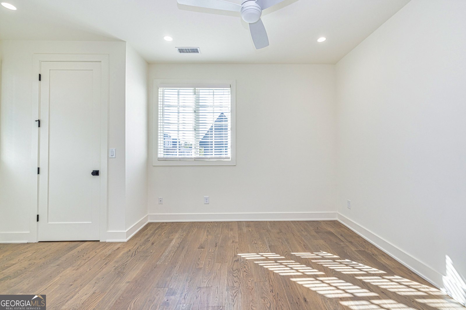 247 Ravenhurst Lane Fayetteville - 19