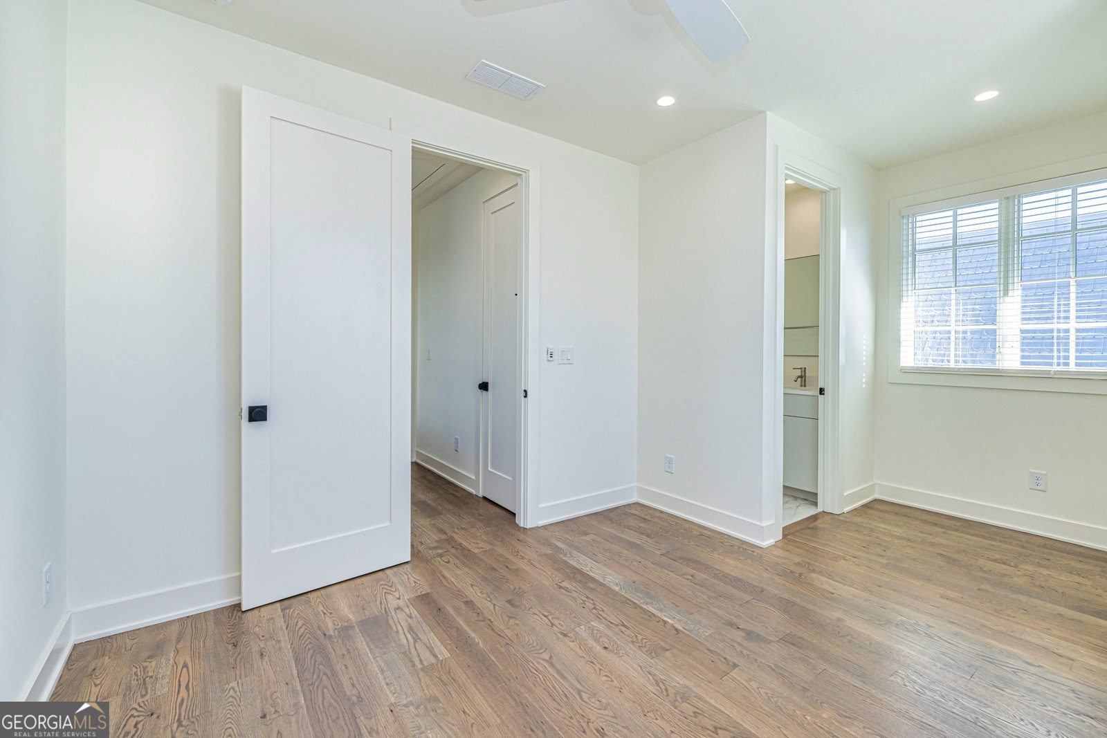 247 Ravenhurst Lane Fayetteville - 20