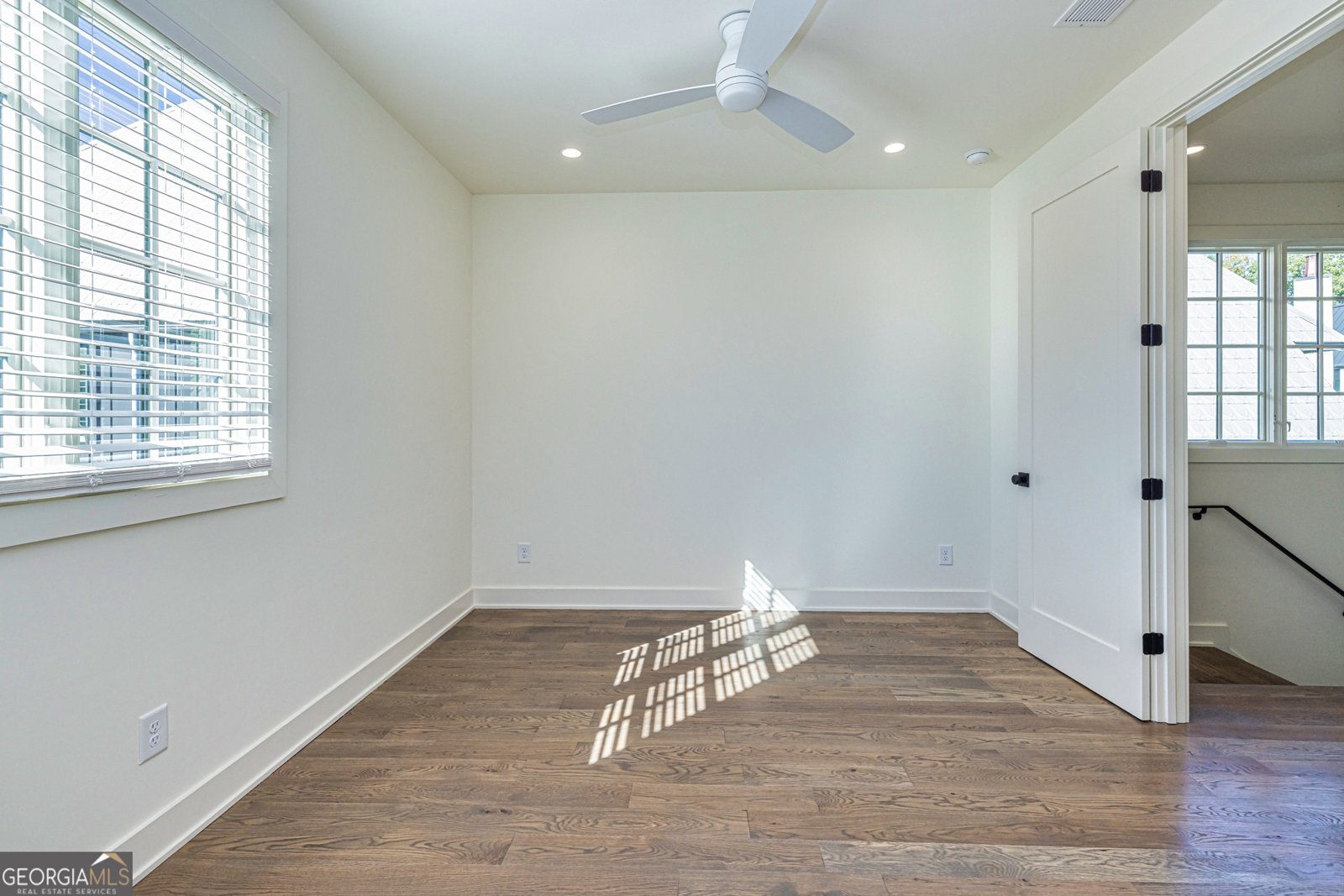 247 Ravenhurst Lane Fayetteville - 21