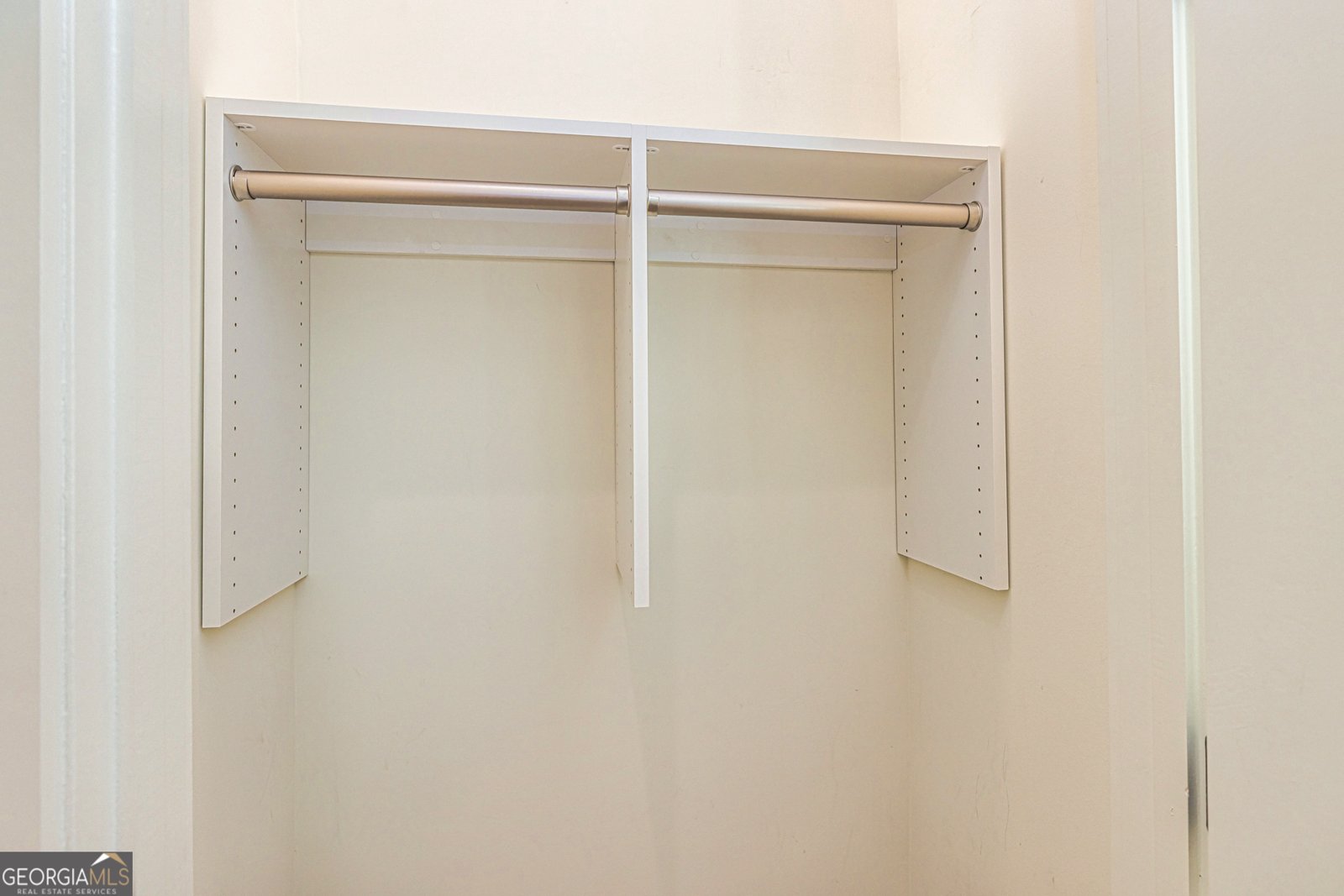 247 Ravenhurst Lane Fayetteville - 22