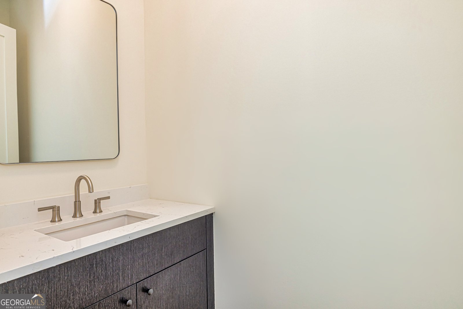 247 Ravenhurst Lane Fayetteville - 23