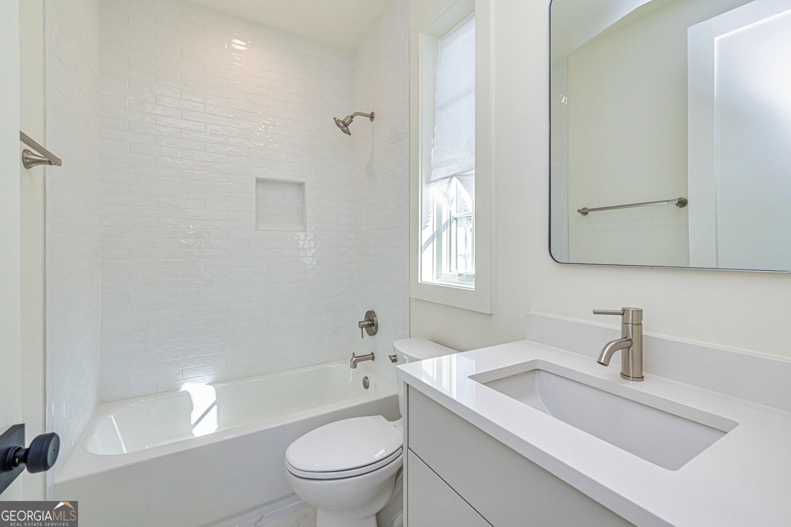 247 Ravenhurst Lane Fayetteville - 24