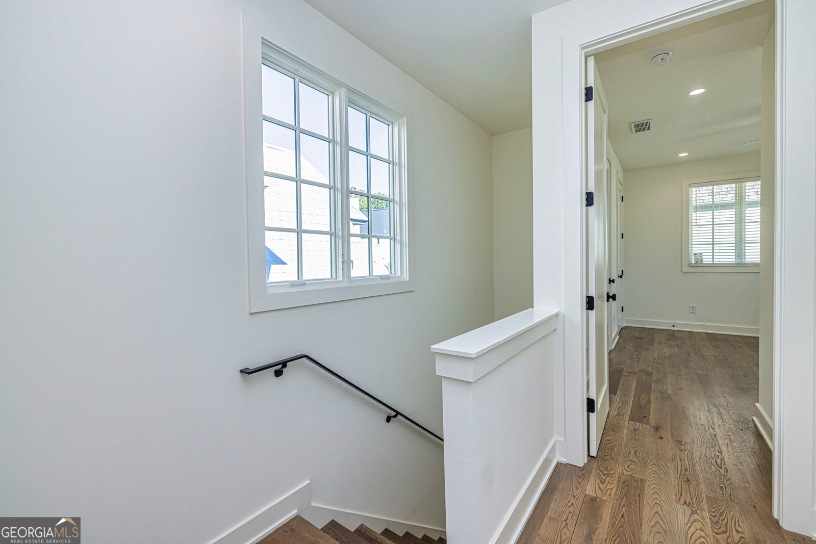 247 Ravenhurst Lane Fayetteville - 25