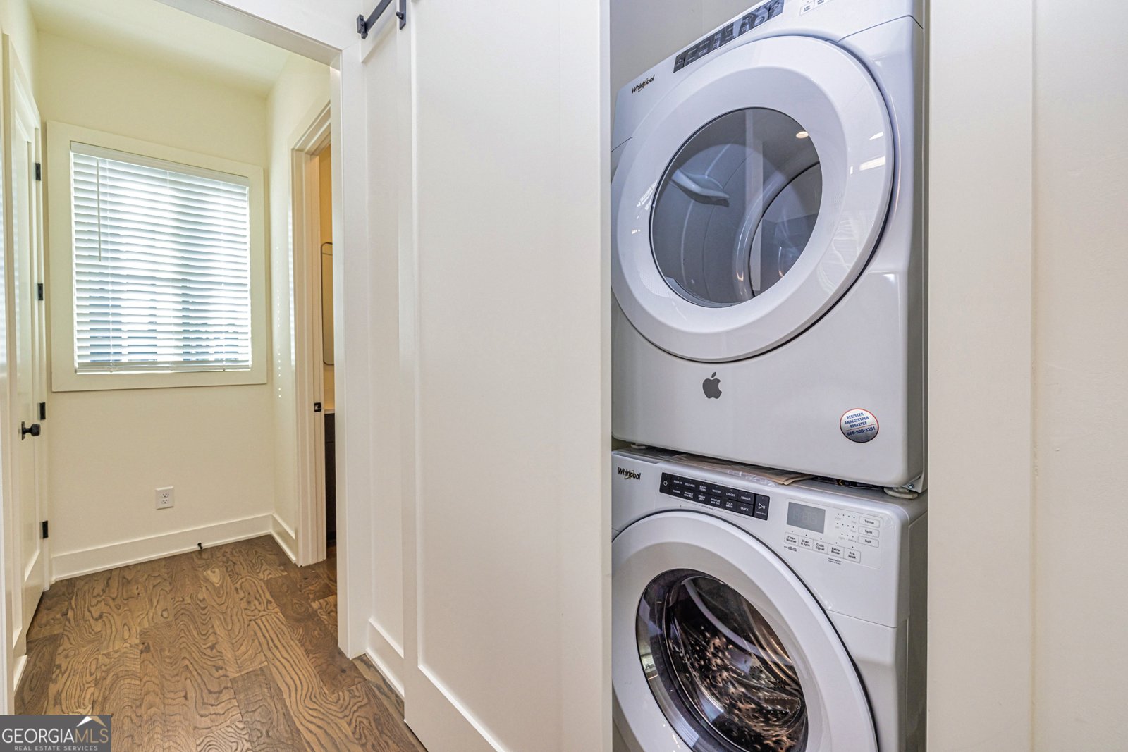 247 Ravenhurst Lane Fayetteville - 26