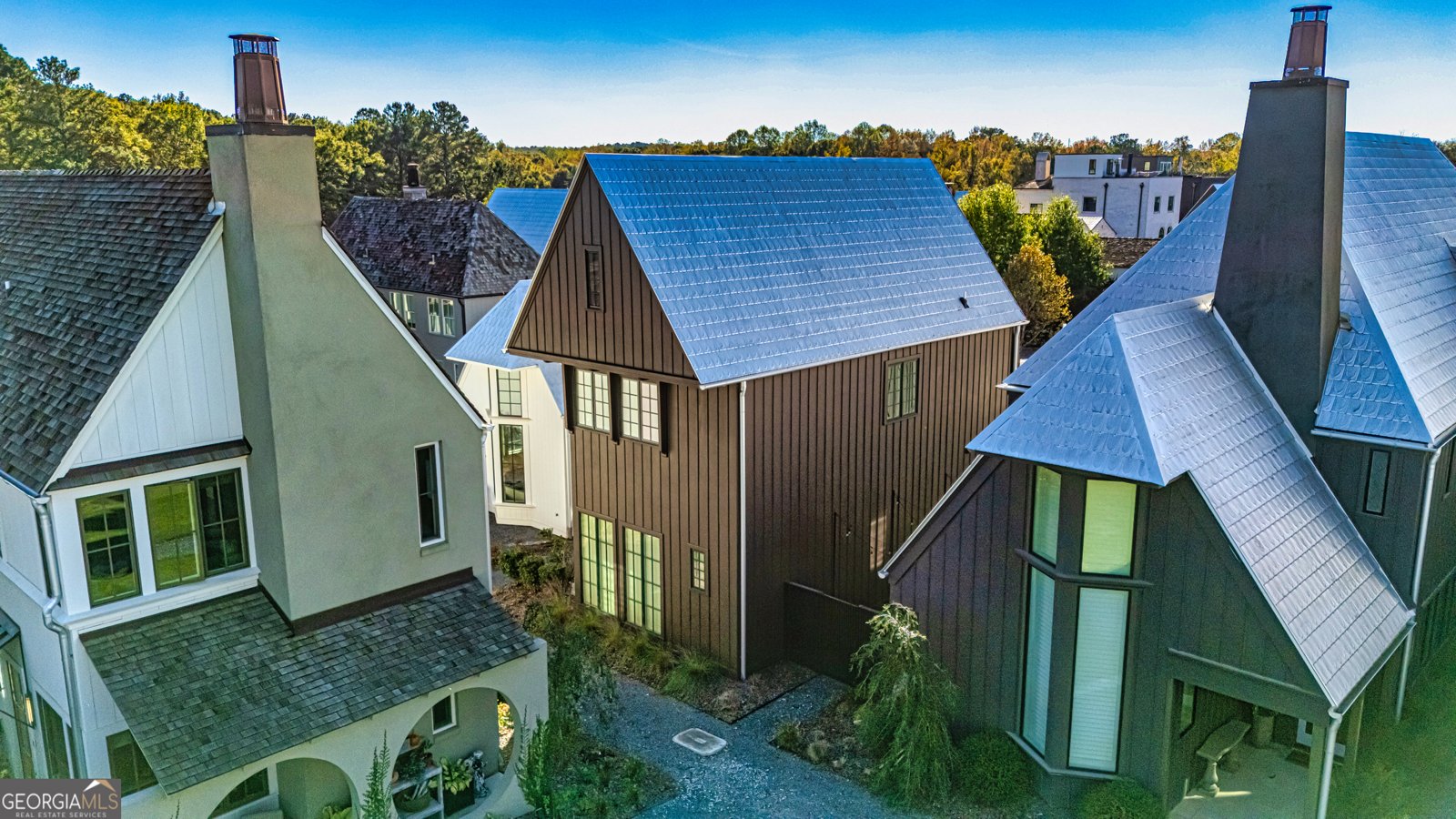 247 Ravenhurst Lane Fayetteville - 27