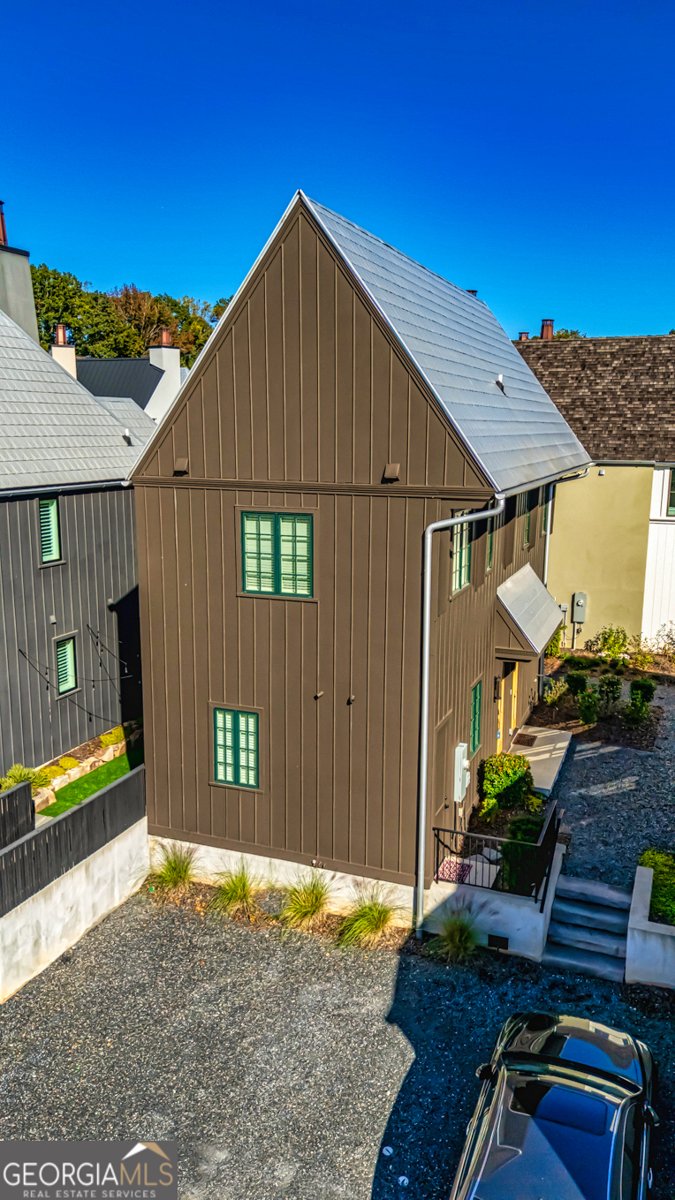 247 Ravenhurst Lane Fayetteville - 29