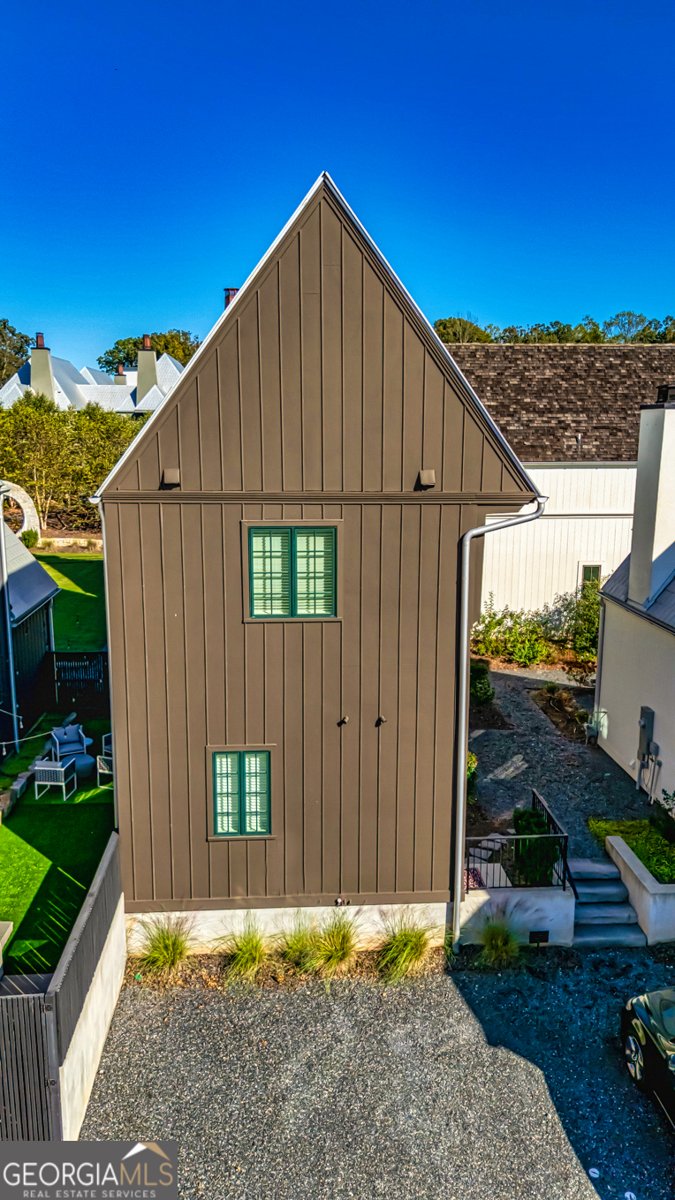 247 Ravenhurst Lane Fayetteville - 31