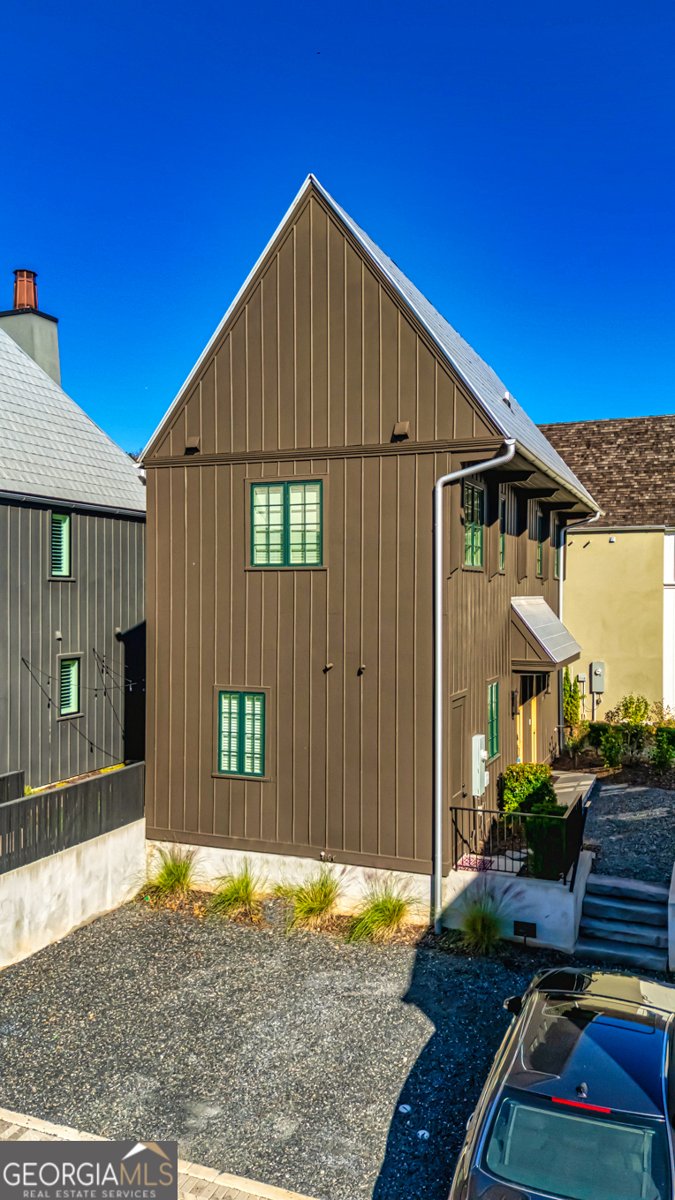 247 Ravenhurst Lane Fayetteville - 32