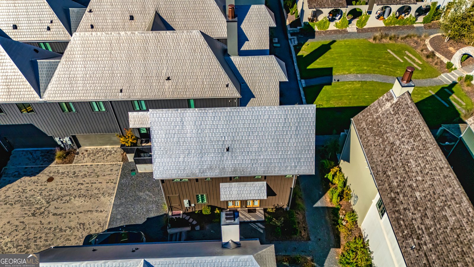 247 Ravenhurst Lane Fayetteville - 34