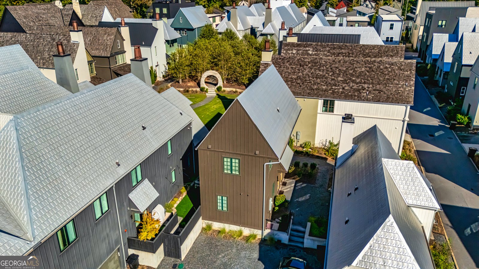 247 Ravenhurst Lane Fayetteville - 35