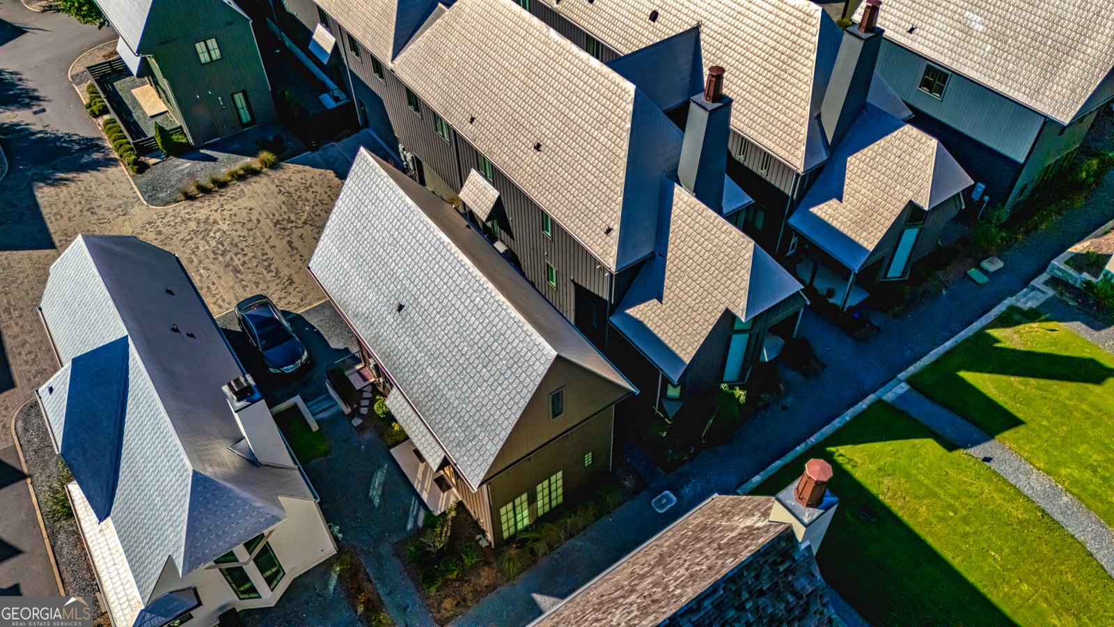 247 Ravenhurst Lane Fayetteville - 41