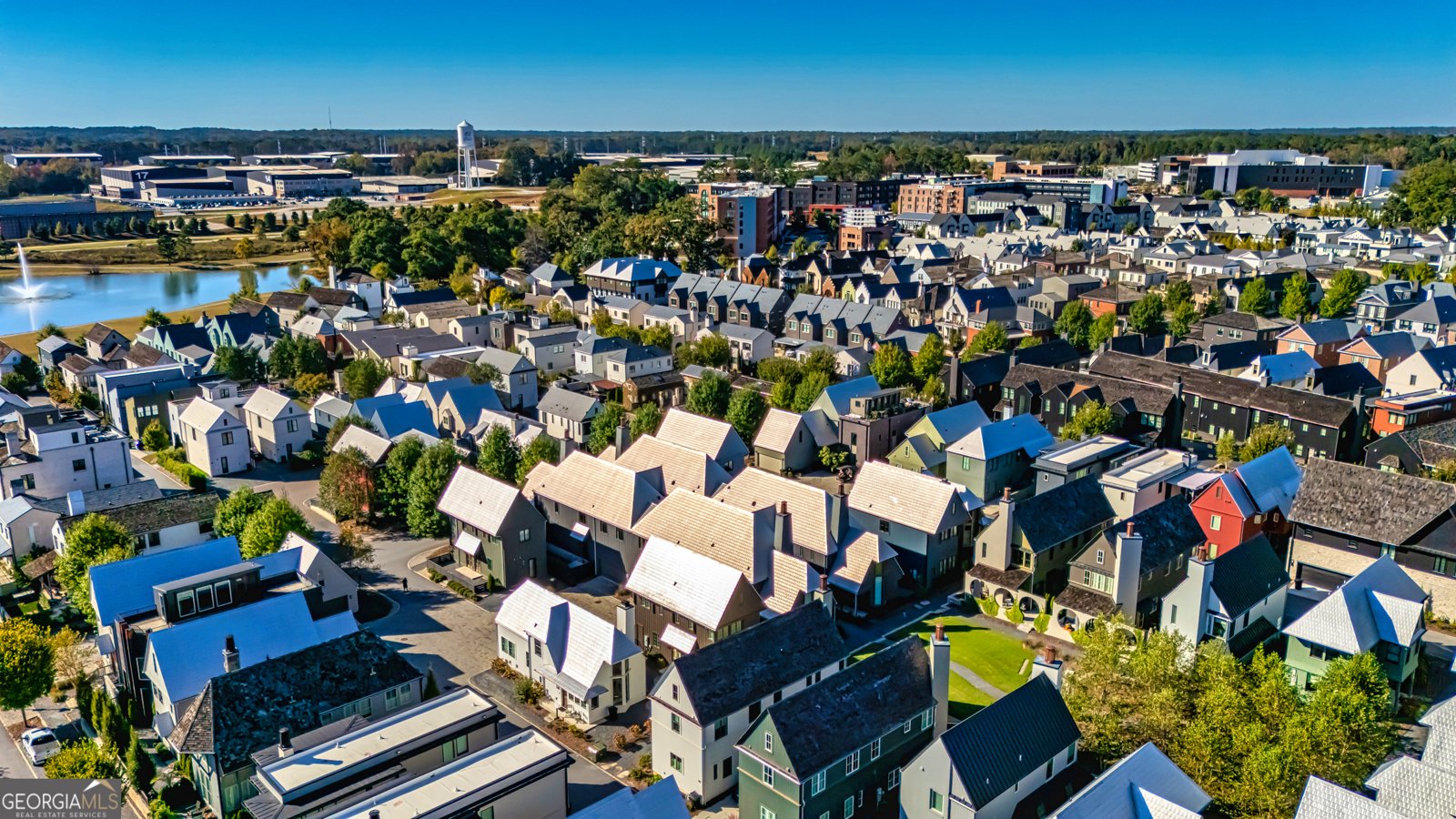 247 Ravenhurst Lane Fayetteville - 42