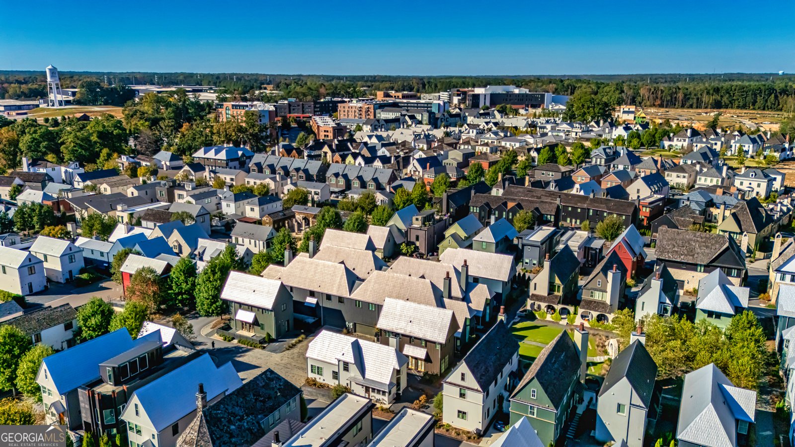 247 Ravenhurst Lane Fayetteville - 43