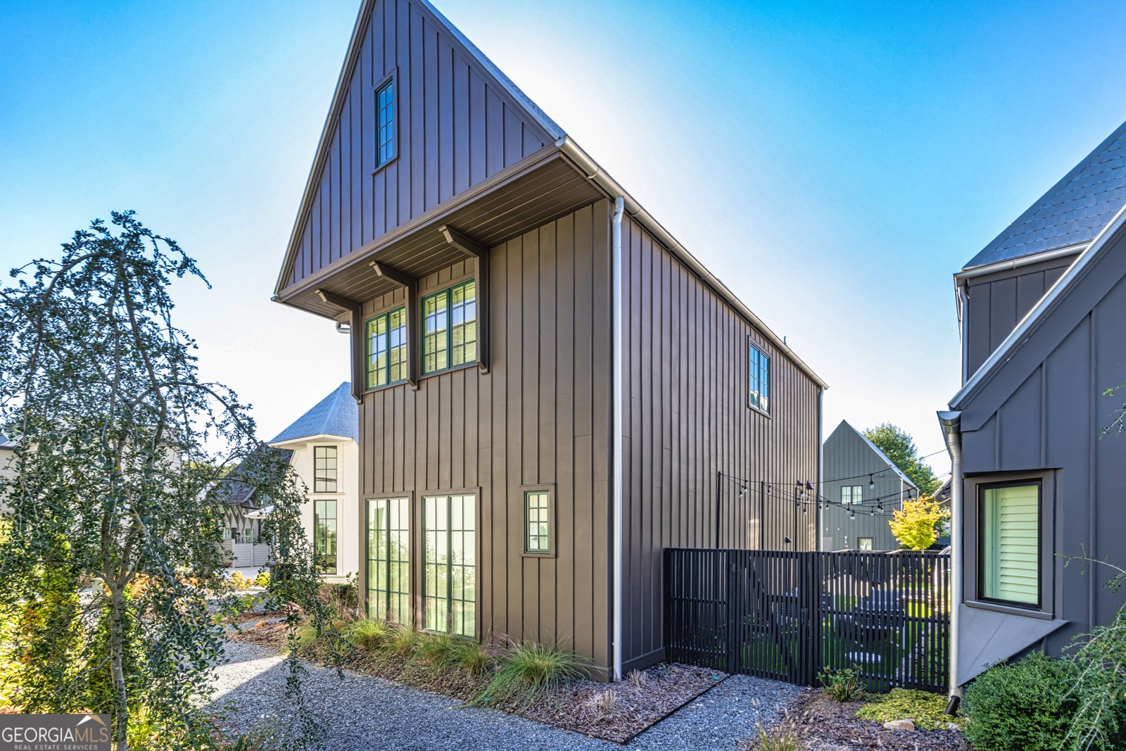 247 Ravenhurst Lane Fayetteville - 46