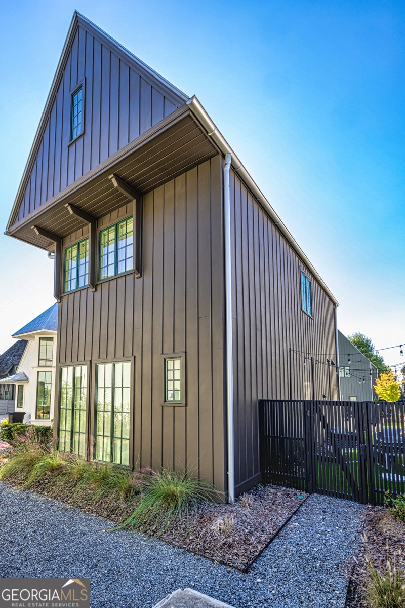 247 Ravenhurst Lane Fayetteville - 47