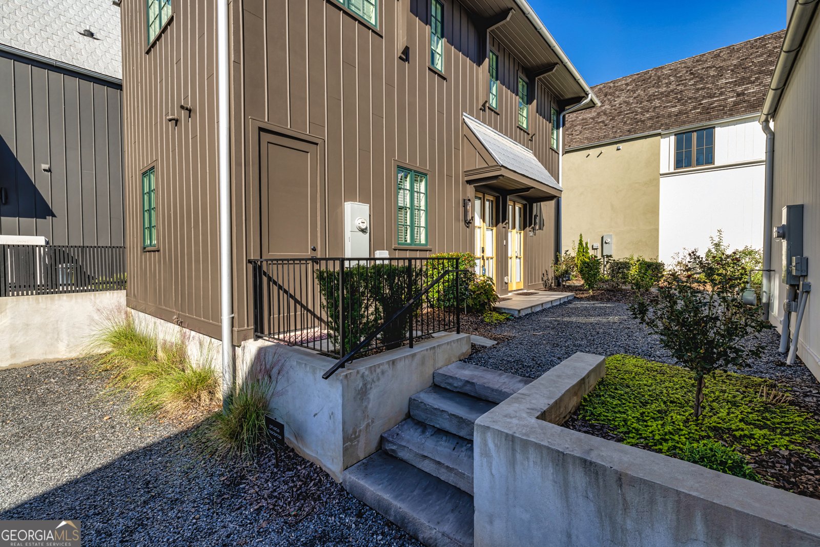 247 Ravenhurst Lane Fayetteville - 49