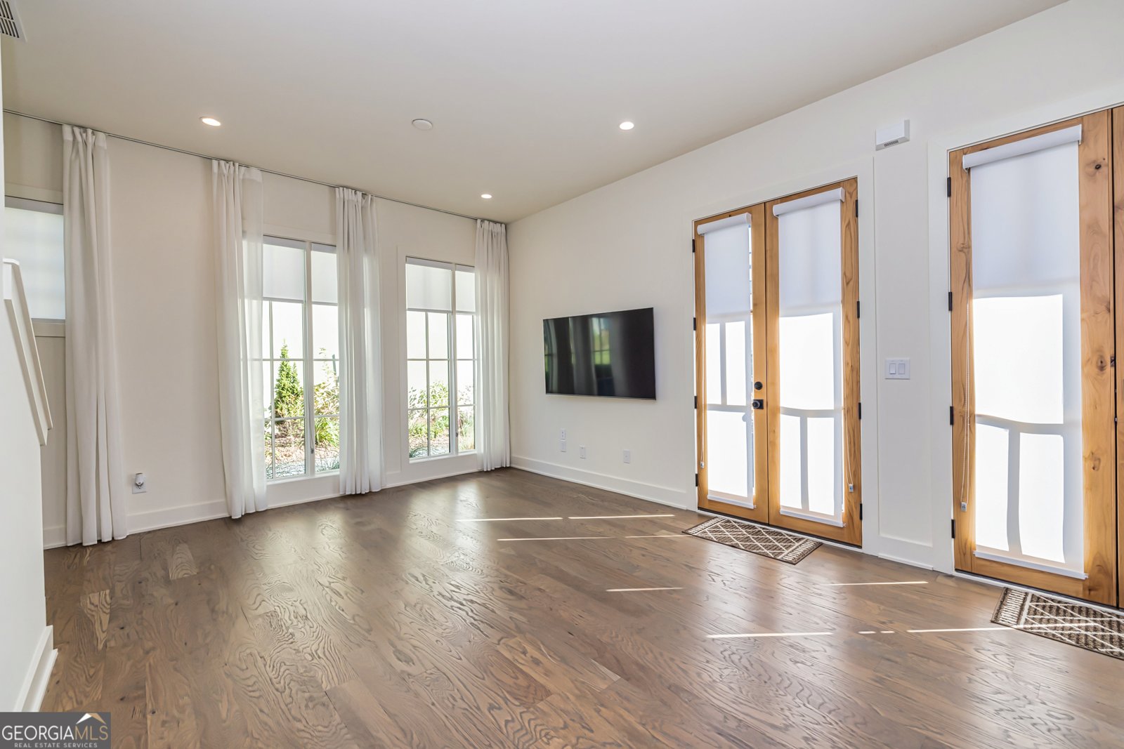 247 Ravenhurst Lane Fayetteville - 5