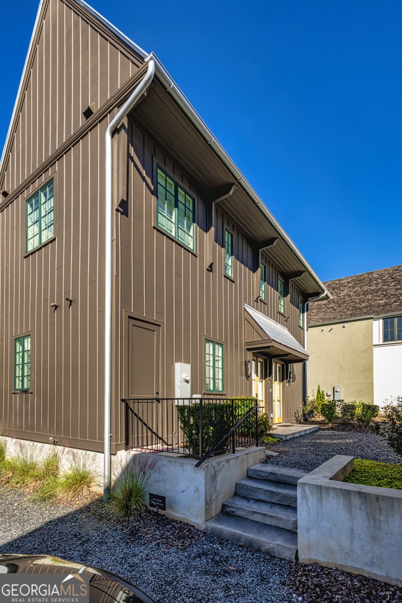 247 Ravenhurst Lane Fayetteville - 50