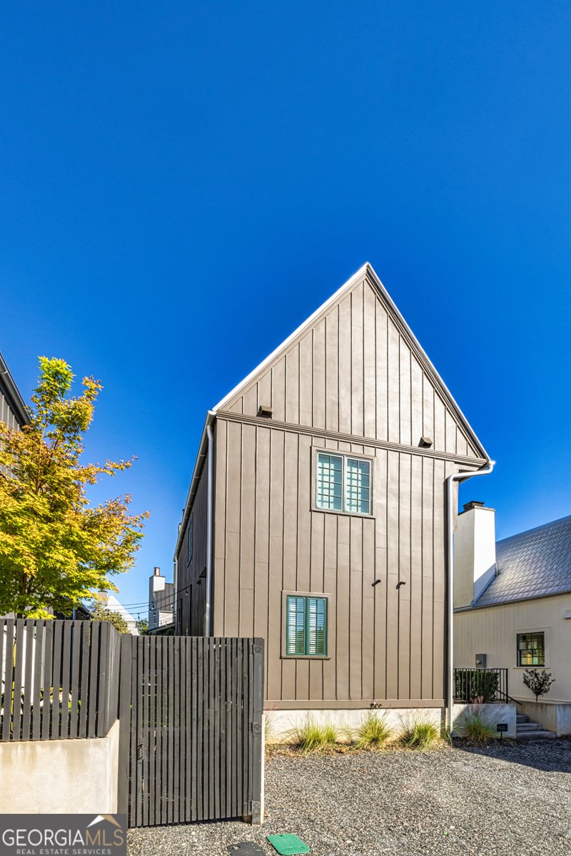 247 Ravenhurst Lane Fayetteville - 52