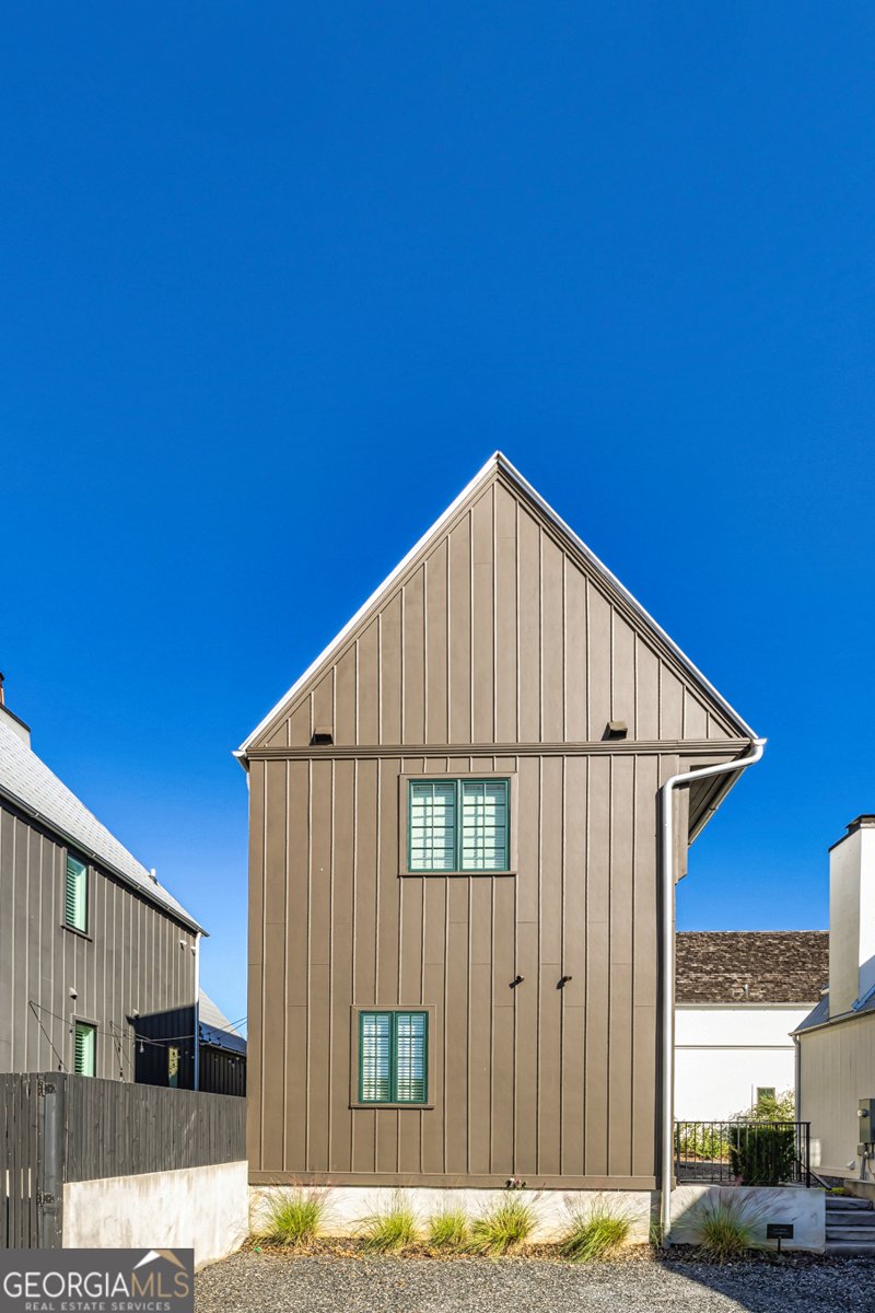 247 Ravenhurst Lane Fayetteville - 54