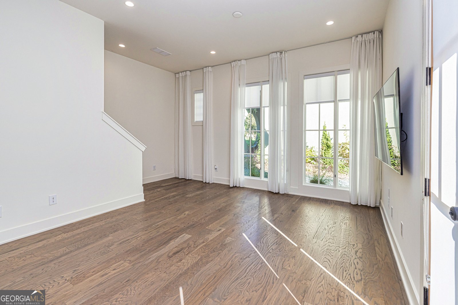 247 Ravenhurst Lane Fayetteville - 6