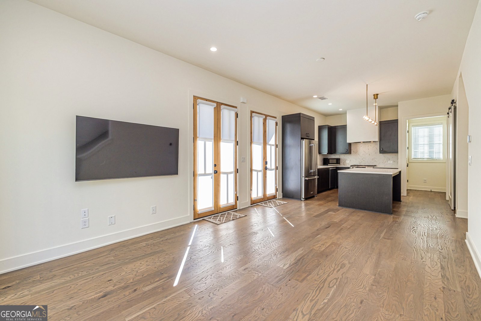 247 Ravenhurst Lane Fayetteville - 7